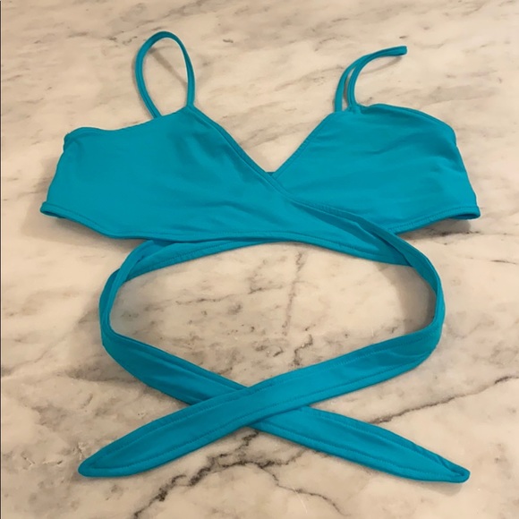 l*space Other - lspace swimsuit top